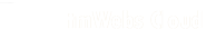 tmwebs Cloud Admin Logo