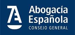 CONSEJO GENERAL DE LA ABOGACÍA ESPAÑOLA